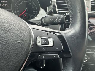 Ford Fiesta 1.4  Sport