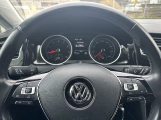 Ford Fiesta 1.4  Sport