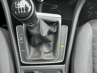 Ford Fiesta 1.4  Sport