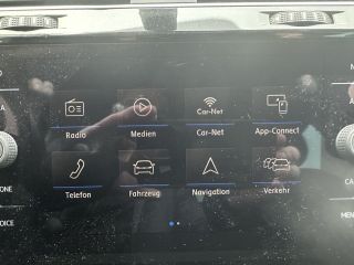 Ford Fiesta 1.4  Sport