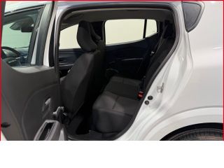 Dacia Sandero III Essential+Klima+Lichtsensor Tempomat+LED+PDC+Verkerszeichenerk.