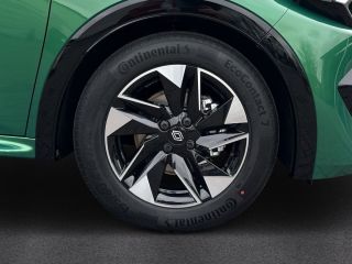 Dacia Jogger TCe 110 Extreme 5-S+RFK+SHZ+LED