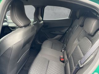 Dacia Jogger TCe 110 Extreme 5-S+RFK+SHZ+LED