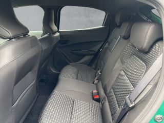Dacia Jogger TCe 110 Extreme 5-S+RFK+SHZ+LED