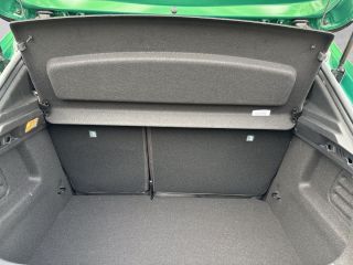 Dacia Jogger TCe 110 Extreme 5-S+RFK+SHZ+LED