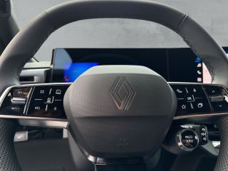 Dacia Jogger TCe 110 Extreme 5-S+RFK+SHZ+LED