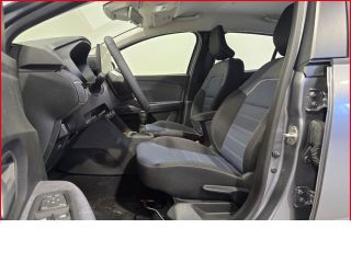 Dacia Sandero III Journey+Klimaautomatik+Kamera+Tempomat+LED+Sitzhzg