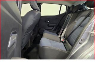 Dacia Sandero III Journey+Klimaautomatik+Kamera+Tempomat+LED+Sitzhzg