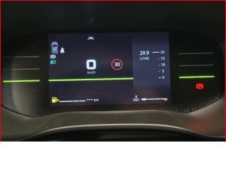 Dacia Sandero III Journey+Klimaautomatik+Kamera+Tempomat+LED+Sitzhzg