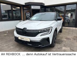 Dacia Jogger TCe 110 Extreme 5-S SHZ PDC RFK