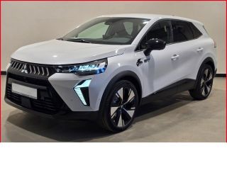 Mitsubishi Grandis 1,8 Intro Edition Hybrid+Automatik+Ambientebel.+Lenkradhzg+Sitzhzg+Kamera+Carplay+Tempomat