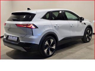 Mitsubishi Grandis 1,8 Intro Edition Hybrid+Automatik+Ambientebel.+Lenkradhzg+Sitzhzg+Kamera+Carplay+Tempomat