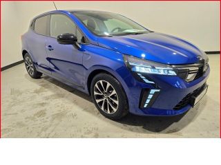 Mitsubishi Colt PLUS 1.0+DAB+LED+LDW+Verkehrszeichenerk+PDC+Notbremsassistent