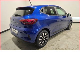 Mitsubishi Colt PLUS 1.0+DAB+LED+LDW+Verkehrszeichenerk+PDC+Notbremsassistent