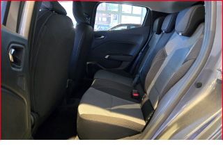 Mitsubishi Colt PLUS 1.0+DAB+LED+LDW+Verkehrszeichenerk+PDC+Notbremsassistent