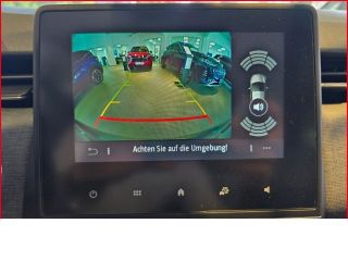 Mitsubishi Colt PLUS 1.0+DAB+LED+LDW+Verkehrszeichenerk+PDC+Notbremsassistent