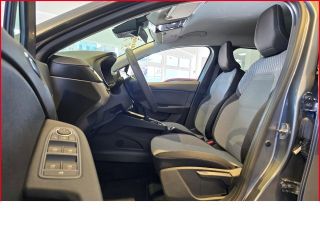 Mitsubishi Colt PLUS 1.0+DAB+LED+LDW+Verkehrszeichenerk+PDC+Notbremsassistent