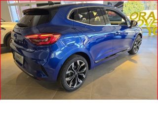 Mitsubishi Colt Edition 1.6 Hybrid+LenkradHZG+Rückfahrkam.+Digitales Cockpit+SitzHZG