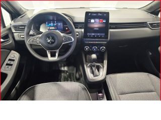 Mitsubishi Colt Edition 1.6 Hybrid+LenkradHZG+Rückfahrkam.+Digitales Cockpit+SitzHZG