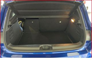 Mitsubishi Colt Edition 1.6 Hybrid+LenkradHZG+Rückfahrkam.+Digitales Cockpit+SitzHZG