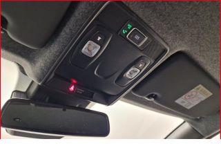 Mitsubishi Colt Edition 1.6 Hybrid+LenkradHZG+Rückfahrkam.+Digitales Cockpit+SitzHZG