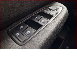 Mitsubishi Colt Edition 1.6 Hybrid+LenkradHZG+Rückfahrkam.+Digitales Cockpit+SitzHZG