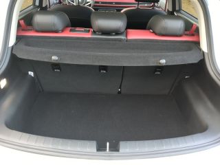 Mitsubishi Eclipse Cross Plug-In Hybrid PHEV Plus Select