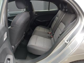 MG MG3 1,5 T Excite RFK PDC CarPlay