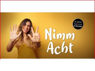 Mitsubishi Colt PLUS 1.0+DAB+LED+LDW+Verkehrszeichenerk+PDC+Notbremsassistent