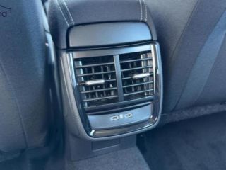 Skoda Kamiq 1,0 TSI DSG Selection Cleverpack AHK Alu SELECTION