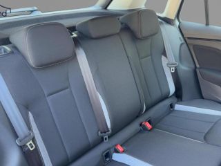 Skoda Kamiq 1,0 TSI DSG Selection Cleverpack AHK Alu SELECTION