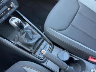 Skoda Kamiq 1,0 TSI DSG Selection Cleverpack AHK Alu SELECTION