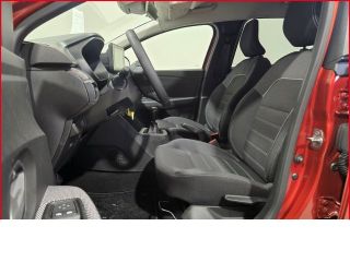 Dacia Jogger Expression 7-Sitzer+LPG+Klima+Kamera+Tempomat+PDC+