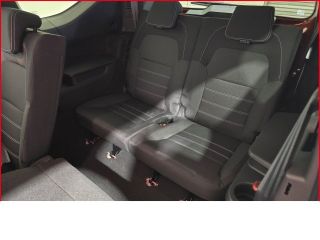 Dacia Jogger Expression 7-Sitzer+LPG+Klima+Kamera+Tempomat+PDC+