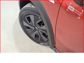 Dacia Jogger Expression 7-Sitzer+LPG+Klima+Kamera+Tempomat+PDC+