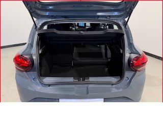 Dacia Sandero III Expression Automatik+Rückfahrkam.+Klimaautom+Lederlenkrad+Totwinkelassistent