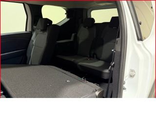 Dacia Jogger Extreme 7-Sitzer+Rückfahrkam.+SitzHZG+Klimaautom+Verkehrszeichenerk.