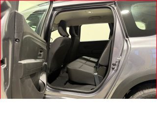 Dacia Jogger Essential+LPG+Klima+PDC+Tempomat+Verkehrszeichenerk.+Müdigkeitswarner