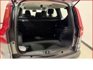 Dacia Jogger Essential+LPG+Klima+PDC+Tempomat+Verkehrszeichenerk.+Müdigkeitswarner