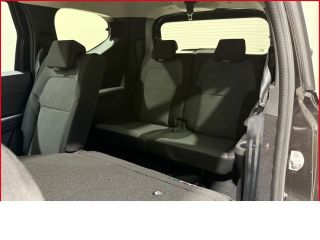 Dacia Jogger Extreme 7-Sitzer+Rückfahrkam.+SitzHZG+Klimaautom+Verkehrszeichenerk.