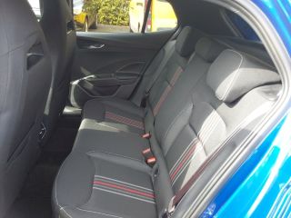 Skoda Fabia 1,0 TSi Monte Carlo Neuwagen