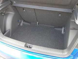 Skoda Fabia 1,0 TSi Monte Carlo Neuwagen