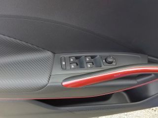 Skoda Fabia 1,0 TSi Monte Carlo Neuwagen
