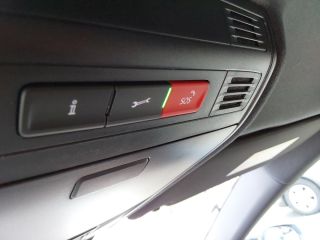 Skoda Fabia 1,0 TSi Monte Carlo Neuwagen