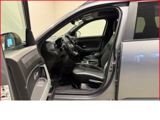 Dacia Bigster 130 Extreme 4x4 1.2 Mild-Hybrid+Allwetter+el.Pano+Dig Cockpit+Kamera+Klima+PDC+Navi