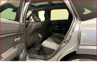 Dacia Bigster 130 Extreme 4x4 1.2 Mild-Hybrid+Allwetter+el.Pano+Dig Cockpit+Kamera+Klima+PDC+Navi