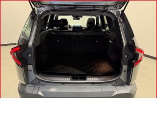 Dacia Bigster 130 Extreme 4x4 1.2 Mild-Hybrid+Allwetter+el.Pano+Dig Cockpit+Kamera+Klima+PDC+Navi