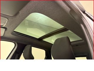 Dacia Bigster 130 Extreme 4x4 1.2 Mild-Hybrid+Allwetter+el.Pano+Dig Cockpit+Kamera+Klima+PDC+Navi