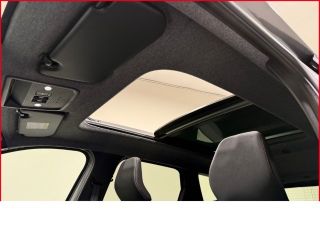 Dacia Bigster 130 Extreme 4x4 1.2 Mild-Hybrid+Allwetter+el.Pano+Dig Cockpit+Kamera+Klima+PDC+Navi