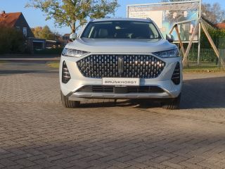 WEY Coffee 01 05  2.0 PHEV 350 kW AWD Premium